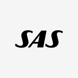 eurobonusbusiness.flysas.com
